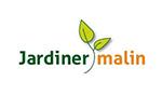 Jardiner Malin